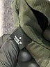 Style5 Green Jacket Size S - photo 7