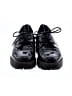 Shellys London Black Flats Size EU 38 - photo 2