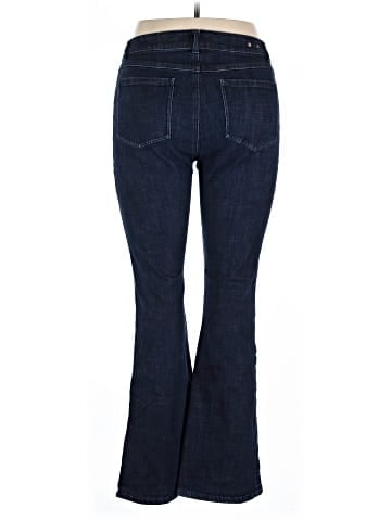 CAbi Jeans (view 2)