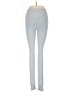 Alo Gray Active Pants Size XS - photo 2
