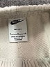 Nike Ivory Track Pants Size M (youth) - photo 3
