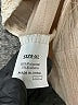 Assorted Brands Solid Tan Casual Dress Size XL - photo 8