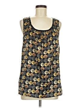The Limited Tank Top