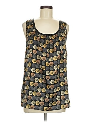 The Limited Tank Top (view 1)