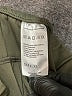 Echo Green Active Pants Size XL - photo 4