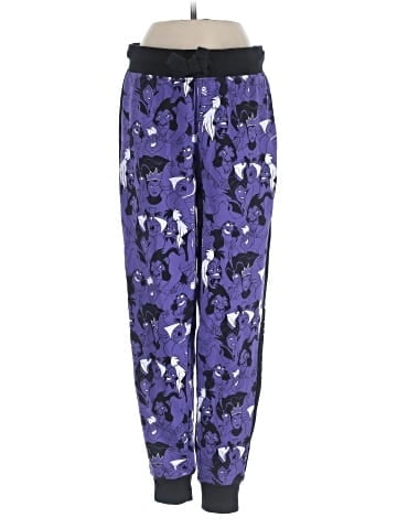 Disney Parks Track Pants (view 1)