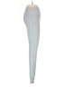 Alo Gray Active Pants Size XS - photo 4