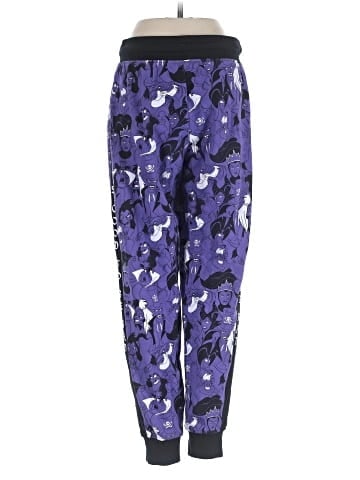 Disney Parks Track Pants (view 2)