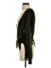 BSBW Green Cardigan Size XS - photo 5