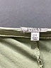 Justify 100% Polyester Green Cocktail Dress Size M - photo 7