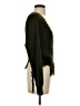 BSBW Green Cardigan Size XS - photo 4