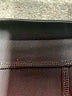Unbranded Black Track Jacket Size S (estimated) - photo 6