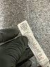 Athleta Solid Brown Long Sleeve Top Size 2X - photo 8