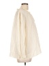 The Great. Ivory Long Sleeve Blouse Size Lg (3) - photo 4