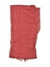 Unbranded Red Pink Scarf One size - photo 2