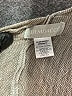 Demdaco Silver Kimono One size - photo 7
