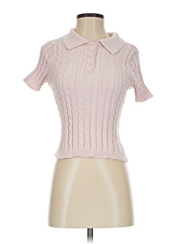525 America Sweater Vest (view 1)