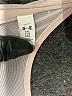 XXI Pink Active Tank Size XXL - photo 7