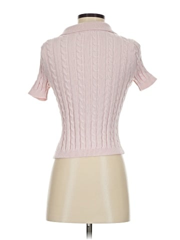 525 America Sweater Vest (view 2)