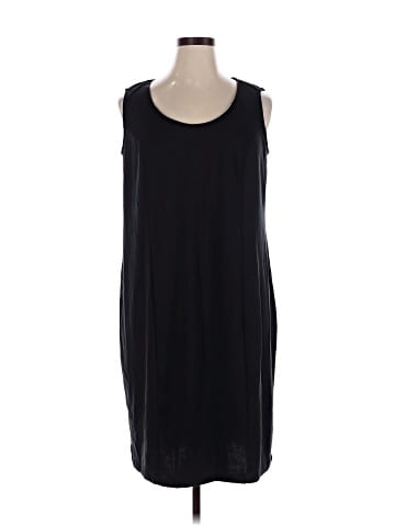 Jessica London Casual Dress (view 1)