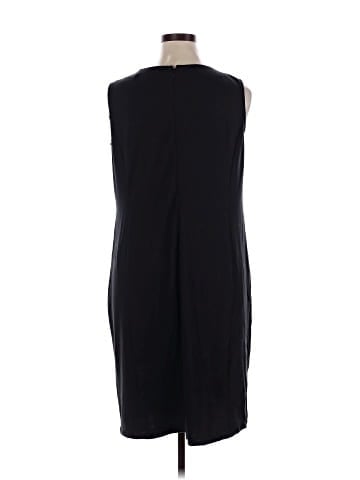 Jessica London Casual Dress (view 2)