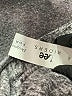 Riders by Lee Gray Cardigan Size M - photo 8