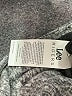 Riders by Lee Gray Cardigan Size M - photo 9
