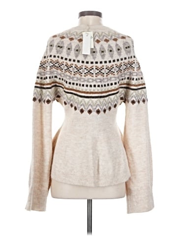 Blank NYC Cardigan (view 2)