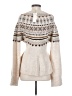 Blank NYC Ivory Cardigan Size S - photo 2