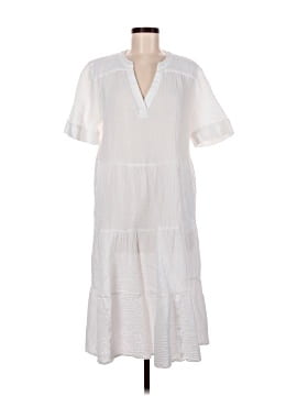 Chico's Women's Dresses On Sale Up To 90% Off Retail | ThredUp