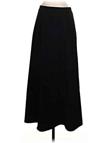 Notations Formal Skirt (view 1)