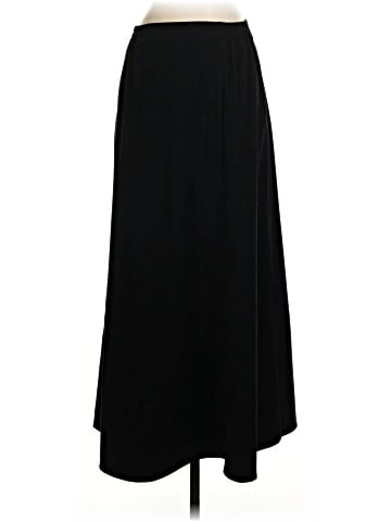 Notations Formal Skirt (view 2)