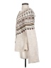 Blank NYC Ivory Cardigan Size S - photo 5