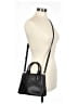 MICHAEL Michael Kors Black Leather Satchel One size - photo 2