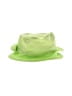 Primary Clothing Green Sun Hat Size 6 mo - 12 mo - photo 1