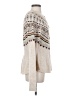 Blank NYC Ivory Cardigan Size S - photo 4