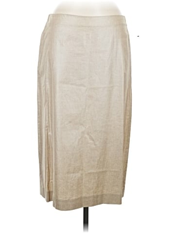 Kenneth Cole New York Casual Skirt (view 1)
