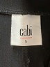 CAbi Black Active Pants Size L - photo 7