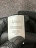 CAbi Black Active Pants Size L - photo 8