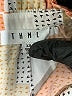 THML Orange Long Sleeve Blouse Size XS - photo 7