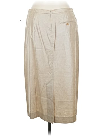 Kenneth Cole New York Casual Skirt (view 2)