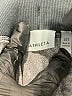 Athleta Solid Gray Active Pants Size 10 (tall) - photo 7