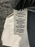 Athleta Solid Gray Active Pants Size 10 (tall) - photo 8