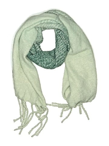 Mer Sea & Co Scarf (view 1)