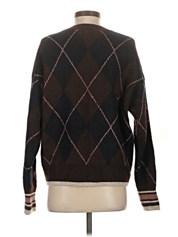 Scotch & Soda Pullover Sweater (view 2)