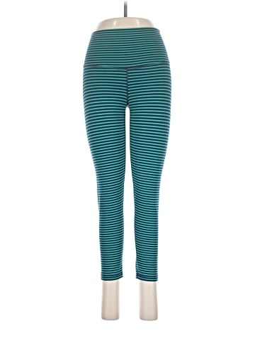 DYI Define Your Inspiration Leggings (view 1)