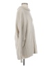 Free People Tan Turtleneck Sweater Size S - photo 4