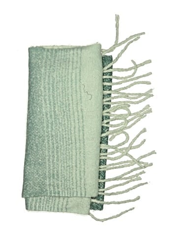 Mer Sea & Co Scarf (view 2)