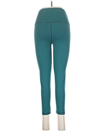 DYI Define Your Inspiration Leggings (view 2)
