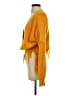 BSBW Yellow Orange Cardigan Size XS - photo 5